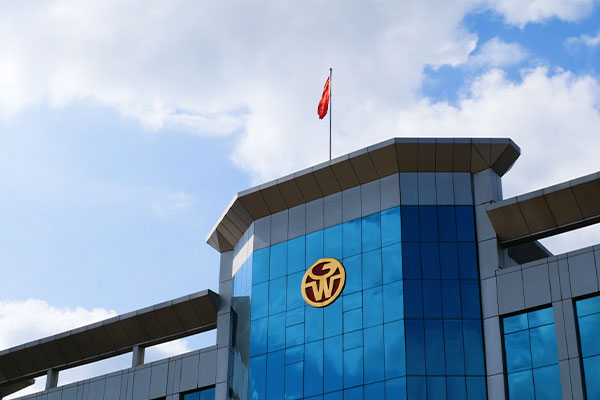 k8凯发(国际)天生赢家·一触即发