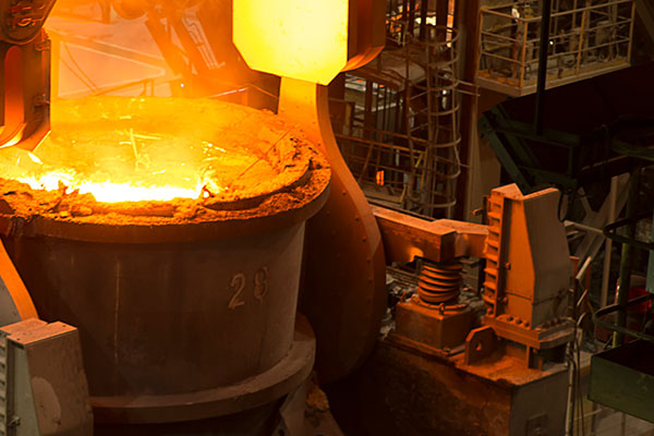 k8凯发(国际)天生赢家·一触即发